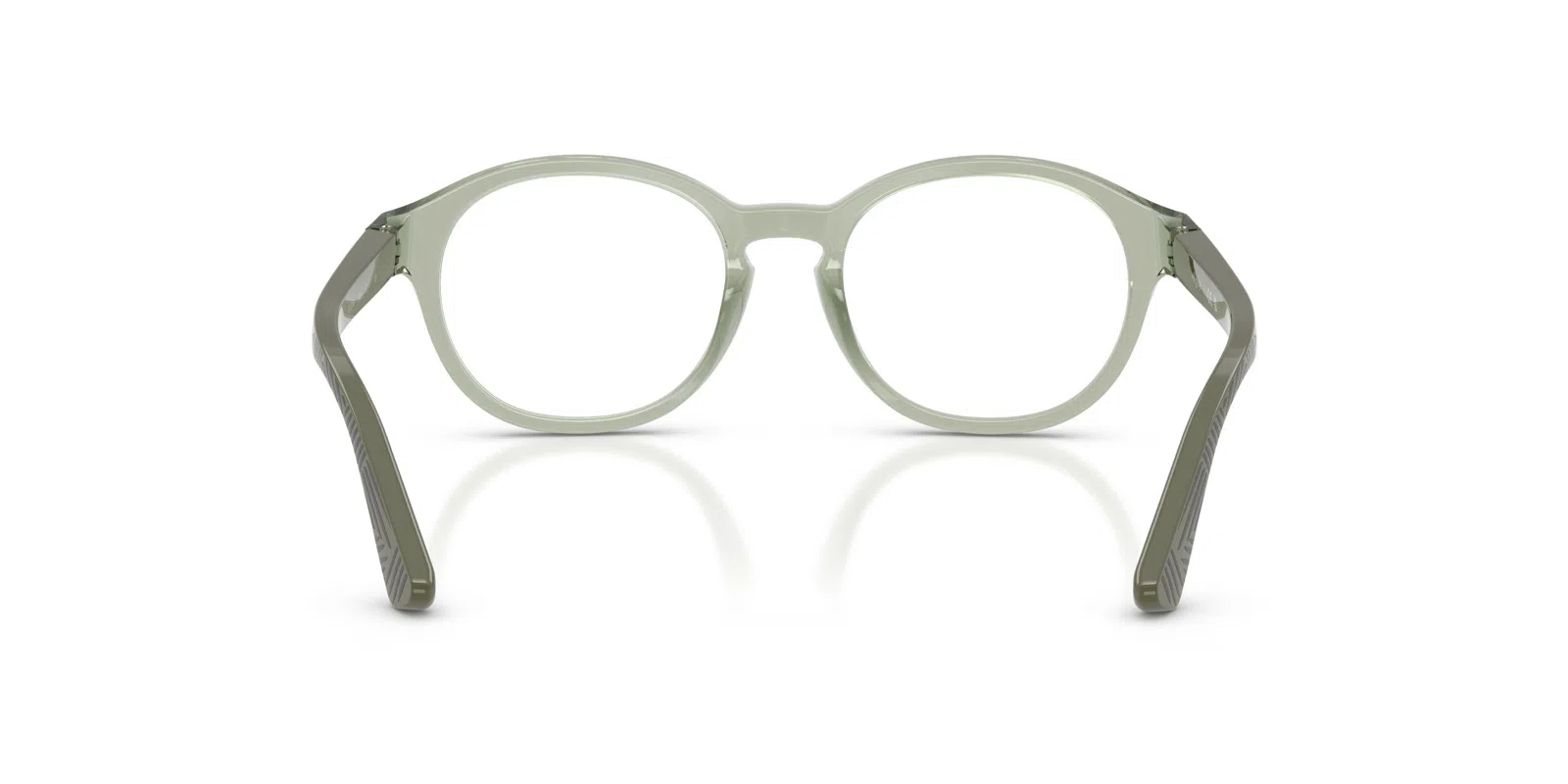 Vogue Eyewear Kids Vista 2041 Eyeglasses - view 25